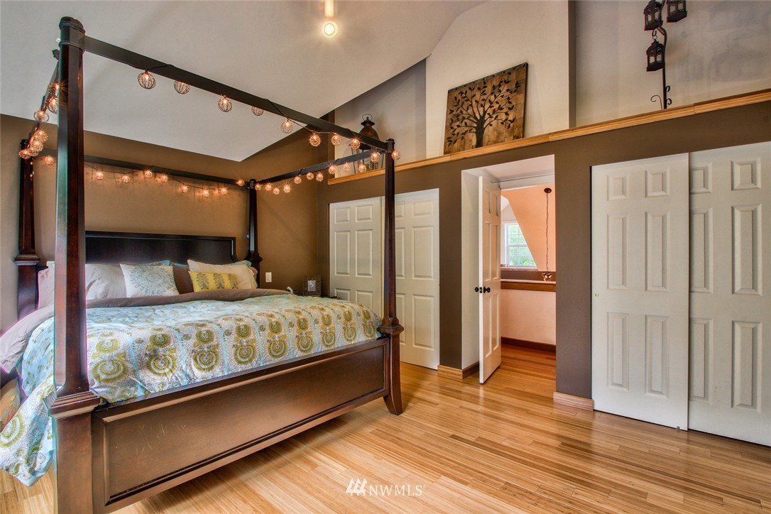 22562 Grip Road Sedro-Woolley, WA 98284 - Photo 21 of 25 Gallery Image 21
