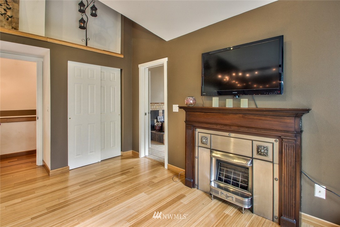 22562 Grip Road Sedro-Woolley, WA 98284 - Photo 22 of 25 Gallery Image 22