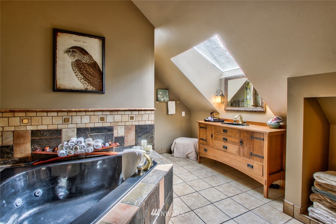 22562 Grip Road Sedro-Woolley, WA 98284 - Photo 23 of 25 Gallery Image 23