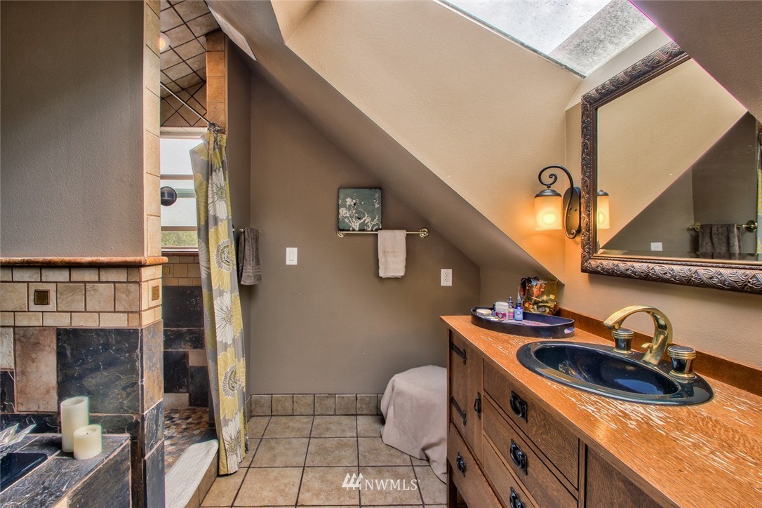 22562 Grip Road Sedro-Woolley, WA 98284 - Photo 24 of 25 Gallery Image 24