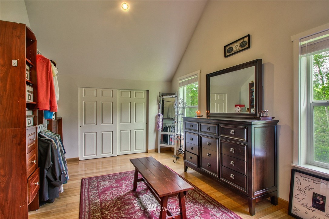 22562 Grip Road Sedro-Woolley, WA 98284 - Photo 25 of 25 Gallery Image 25