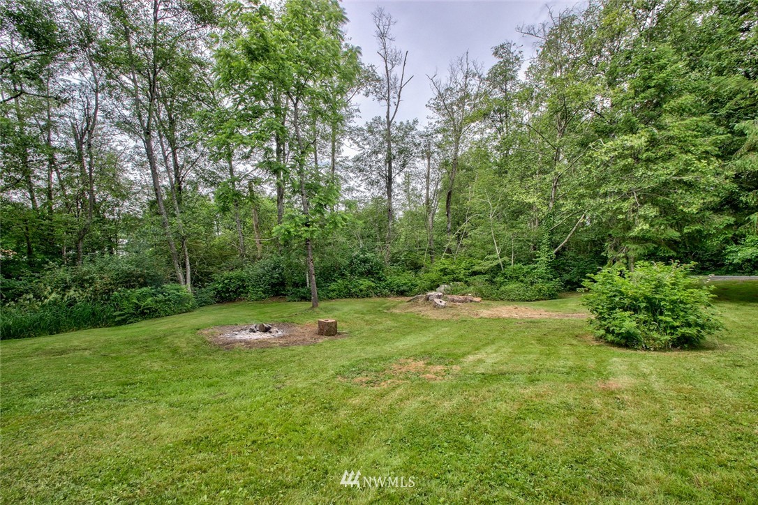 22562 Grip Road Sedro-Woolley, WA 98284 - Photo 5 of 25 Gallery Image 5