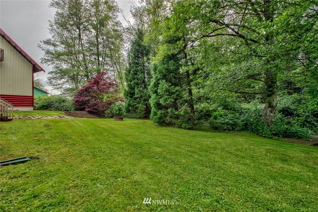 22562 Grip Road Sedro-Woolley, WA 98284 - Photo 6 of 25 Gallery Image 6