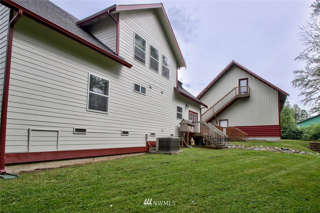 22562 Grip Road Sedro-Woolley, WA 98284 - Photo 7 of 25 Gallery Image 7