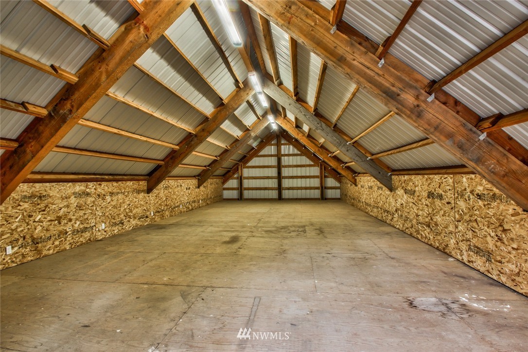 22562 Grip Road Sedro-Woolley, WA 98284 - Photo 9 of 25 Gallery Image 9