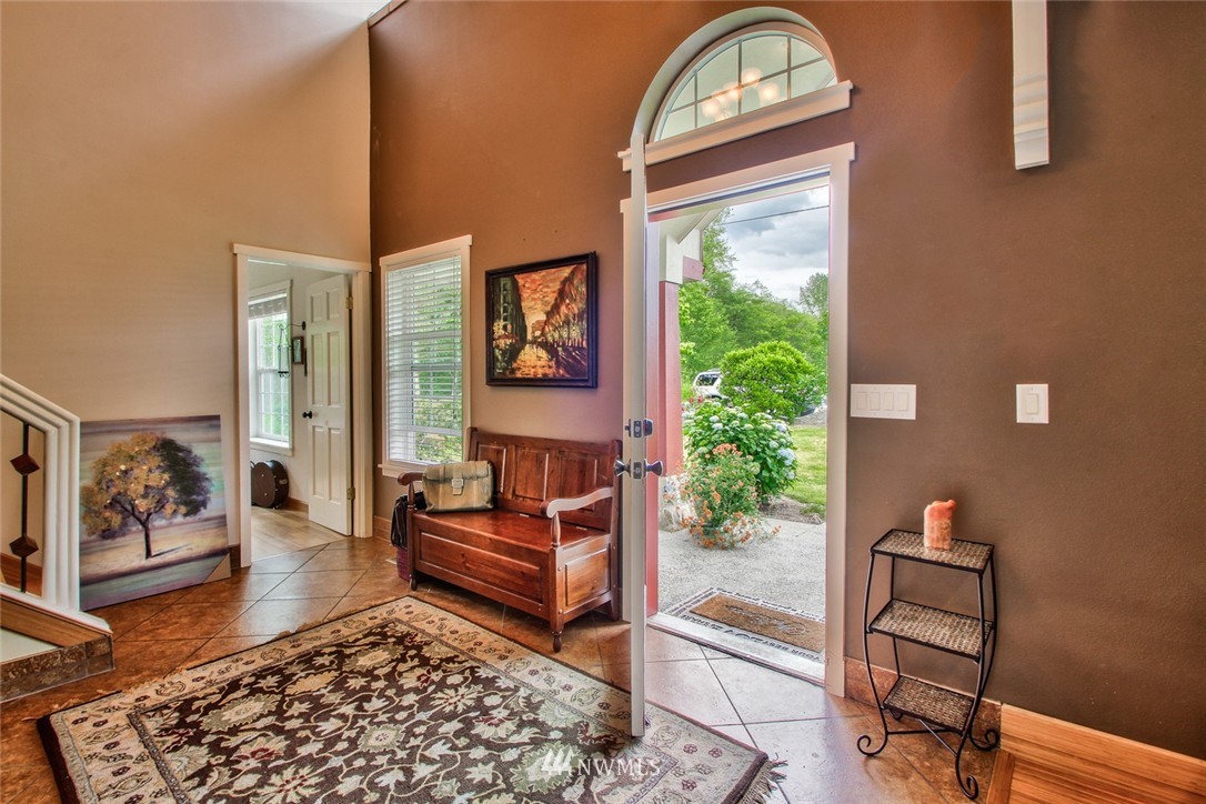 22562 Grip Road Sedro-Woolley, WA 98284 - Photo 10 of 25 Gallery Image 10