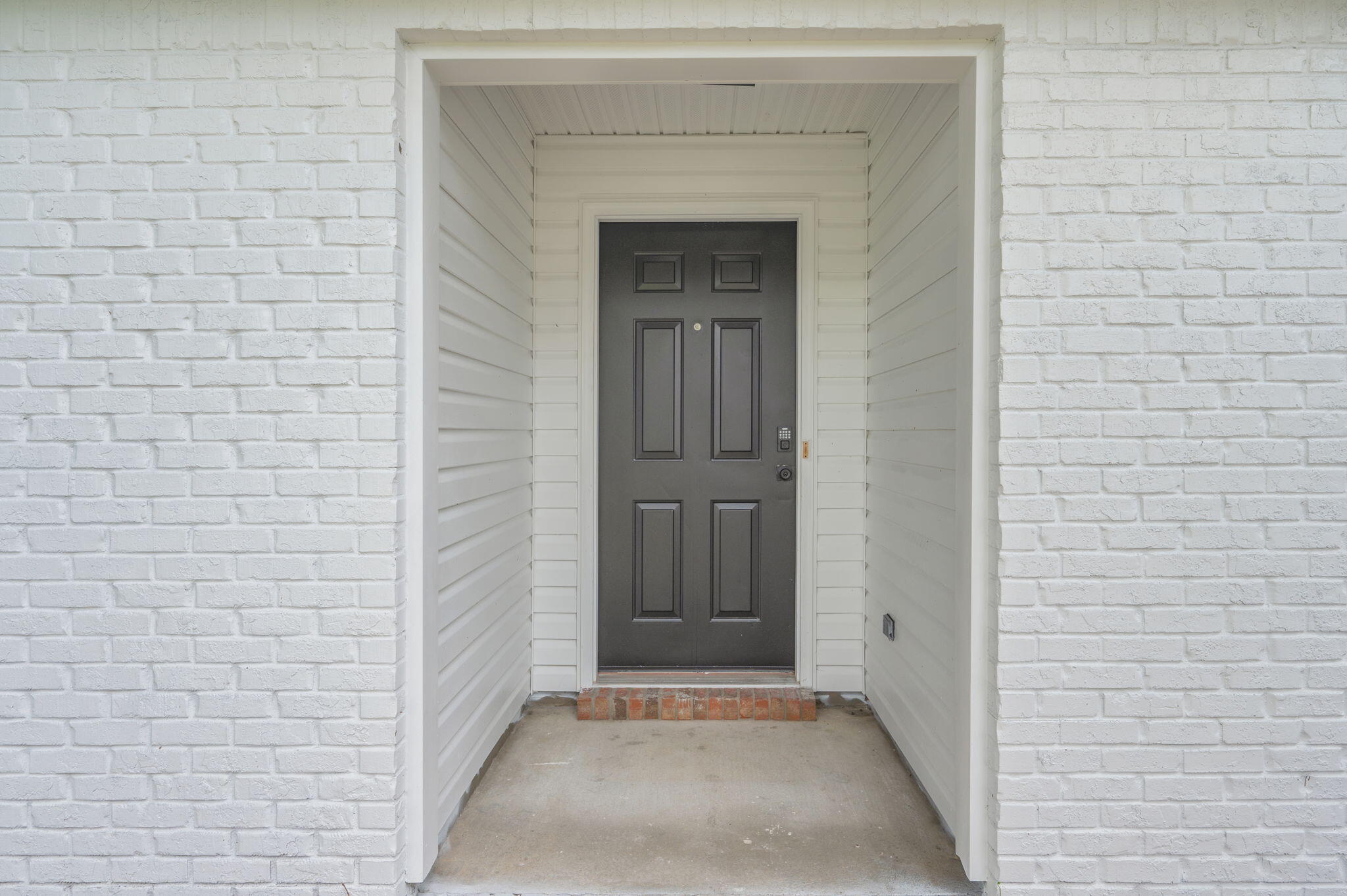 135 Nicole Lane Crestview, FL 32539 - Photo 8 of 54 4-web-or-mls-135-nicole-ln