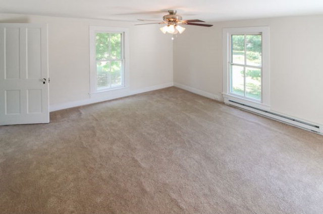 17300 Big Road Bloxom, VA 23308 - Photo 10 of 19