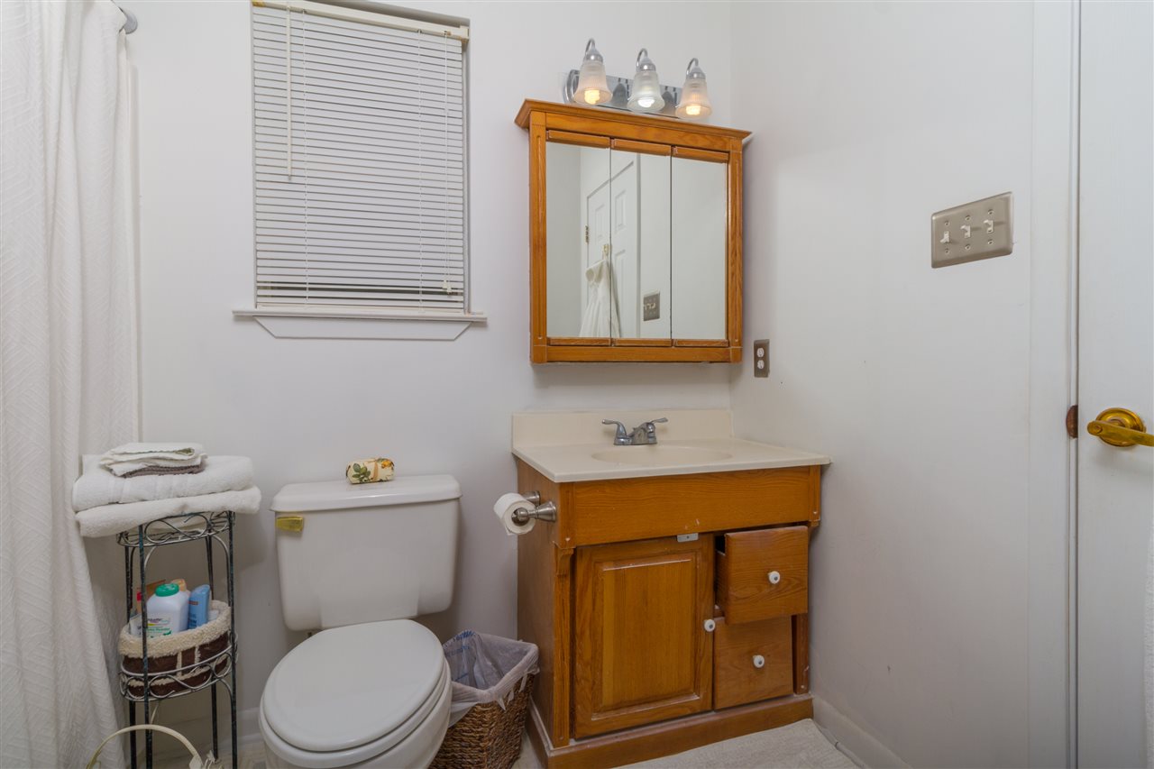 3785 Jubilee Point Road Orange Beach, AL 36561 - Photo 28 of 43