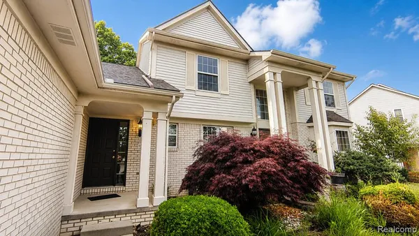 $3,650 | 7622 Park Meadow Lane, West Bloomfield, MI 48324