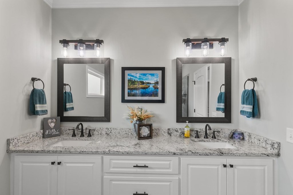 1528 Baxter Road Ashford, AL 36312 - Photo 36 of 78 Gallery Image 36