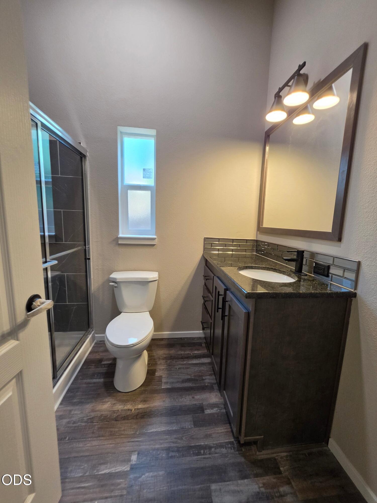 21298 Northeast Butler Market Road, Unit 1 Bend, OR 97701 - Photo 12 of 12 Gallery Image 12