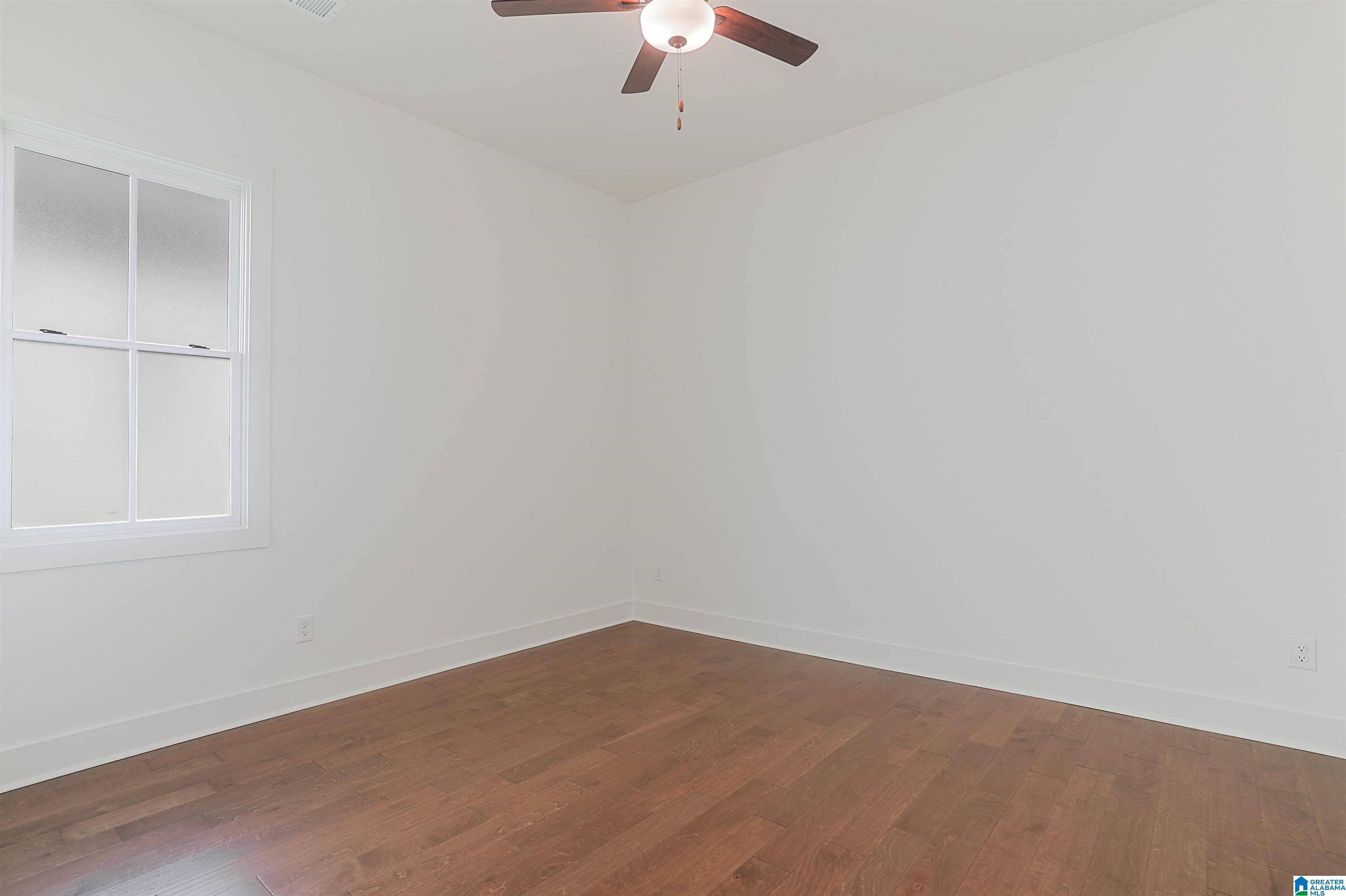 491 Preserve Way Birmingham, AL 35226 - Photo 18 of 55
