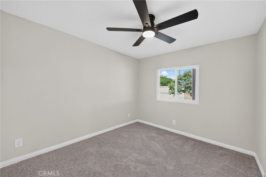 27686 Ethanac Road Menifee, CA 92585 - Photo 18 of 50