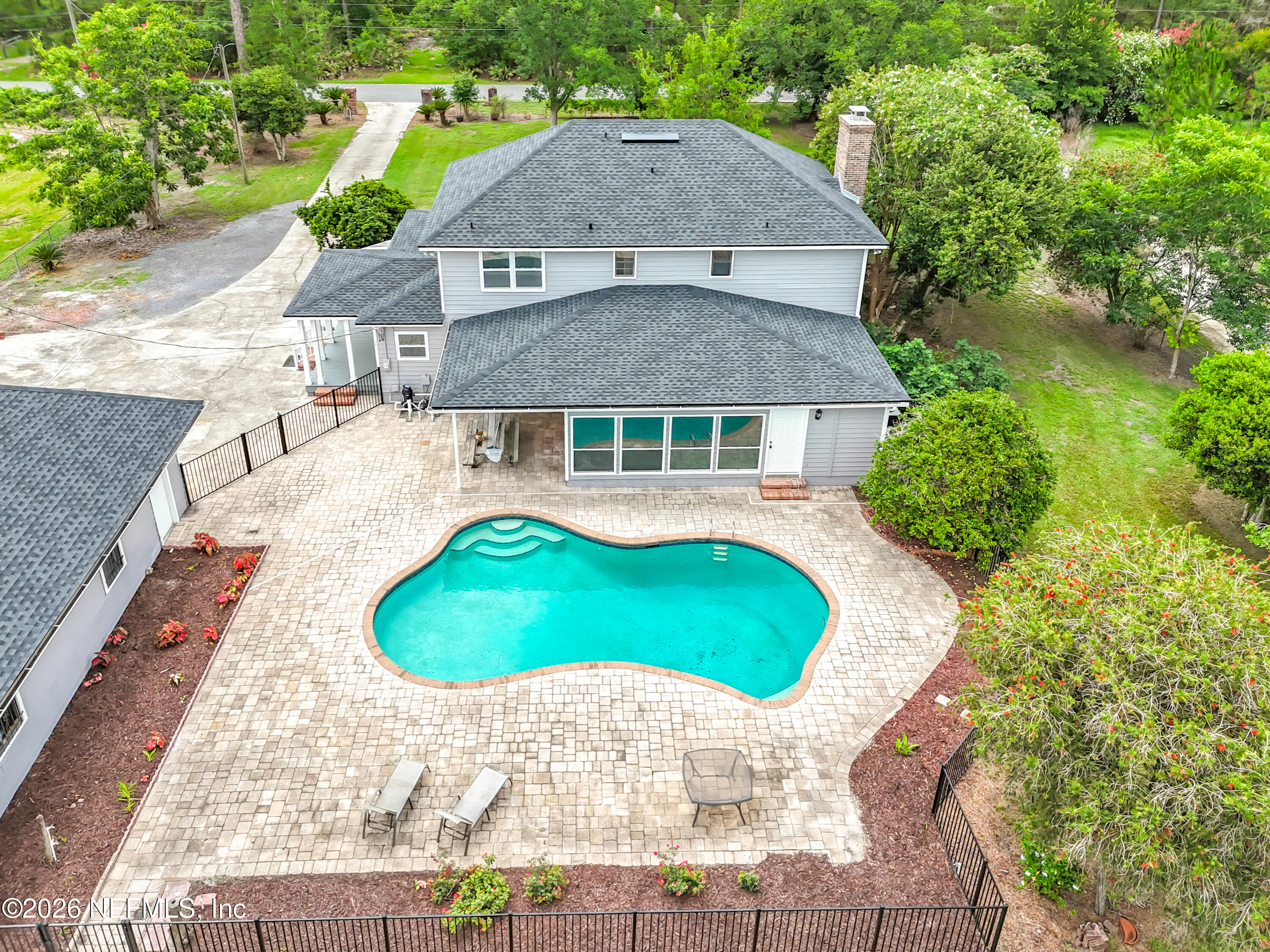 17421 Brandy Branch Road Jacksonville, FL 32234 - Photo 72 of 87 17421 Brandy Branch Road-83