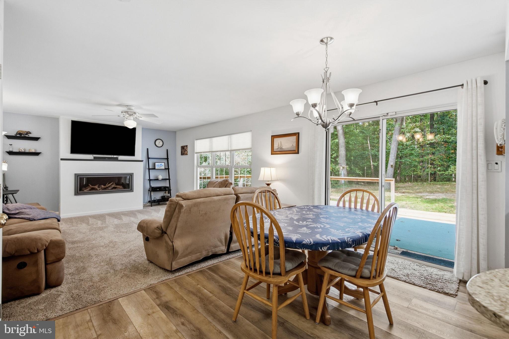 6203 Groveland Road Linthicum Heights, MD 21090 - Photo 19 of 59 Gallery Image 19