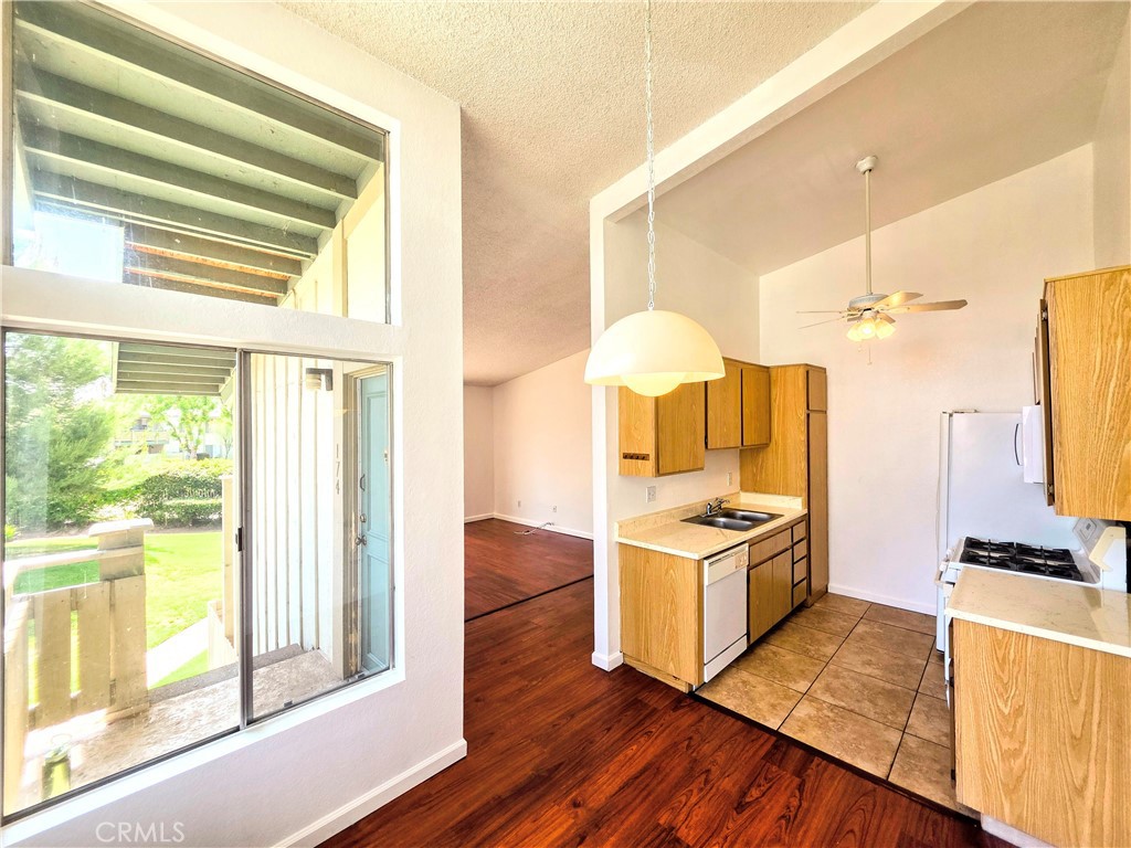 1800 East Old Ranch Road, Unit 174 Colton, CA 92324 - Photo 13 of 20