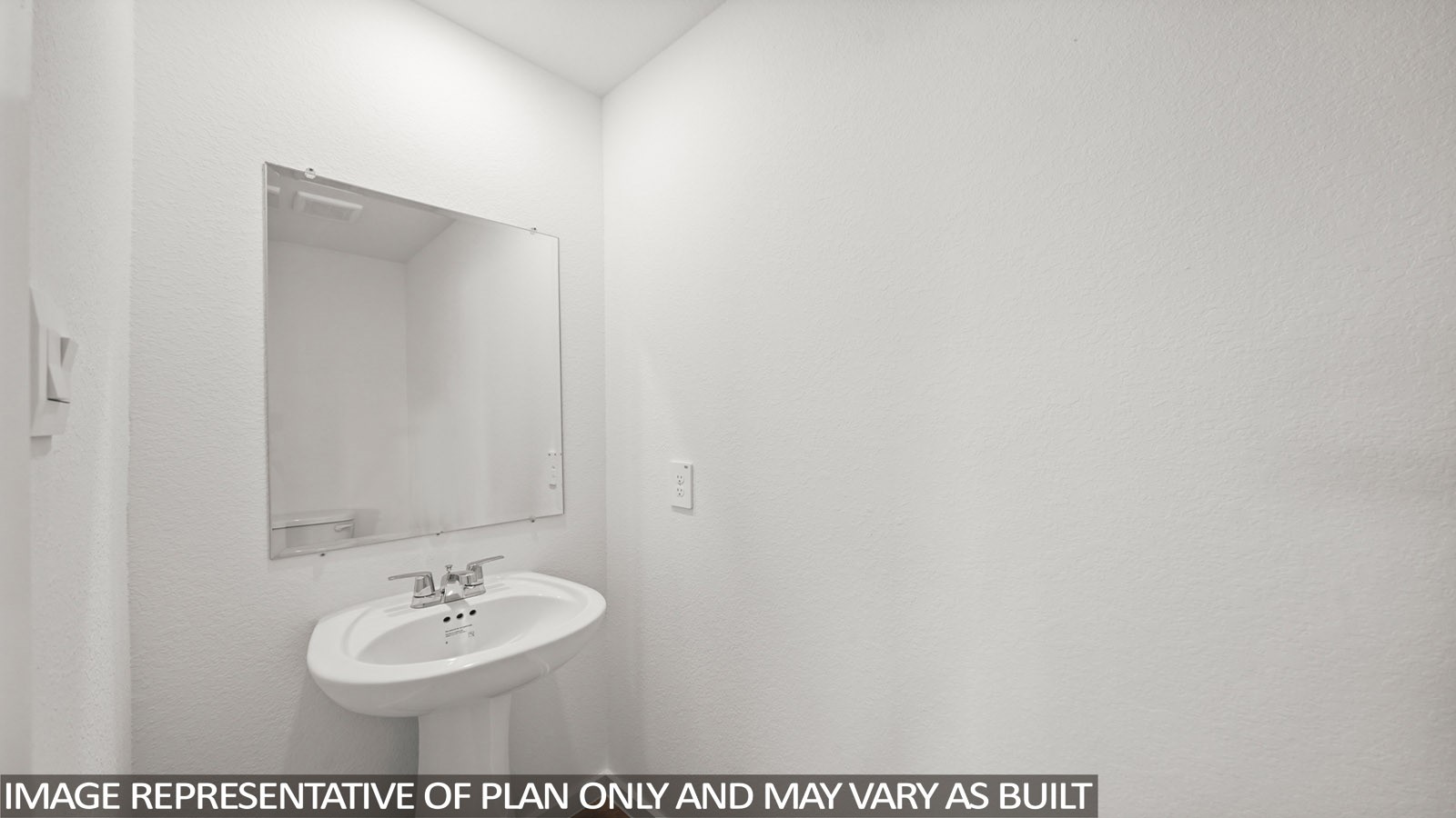 938 Sutherland Fls Street Conroe, TX 77303 - Photo 9 of 28