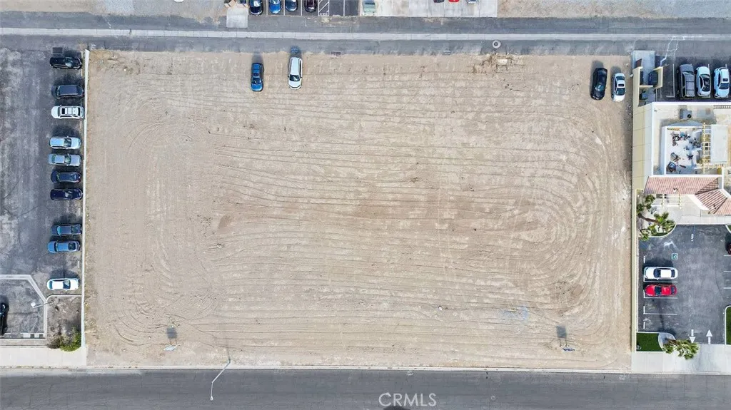 0 West Sage Street Irvine, CA 92604 - Photo 5 of 5 a bathroom with a shower