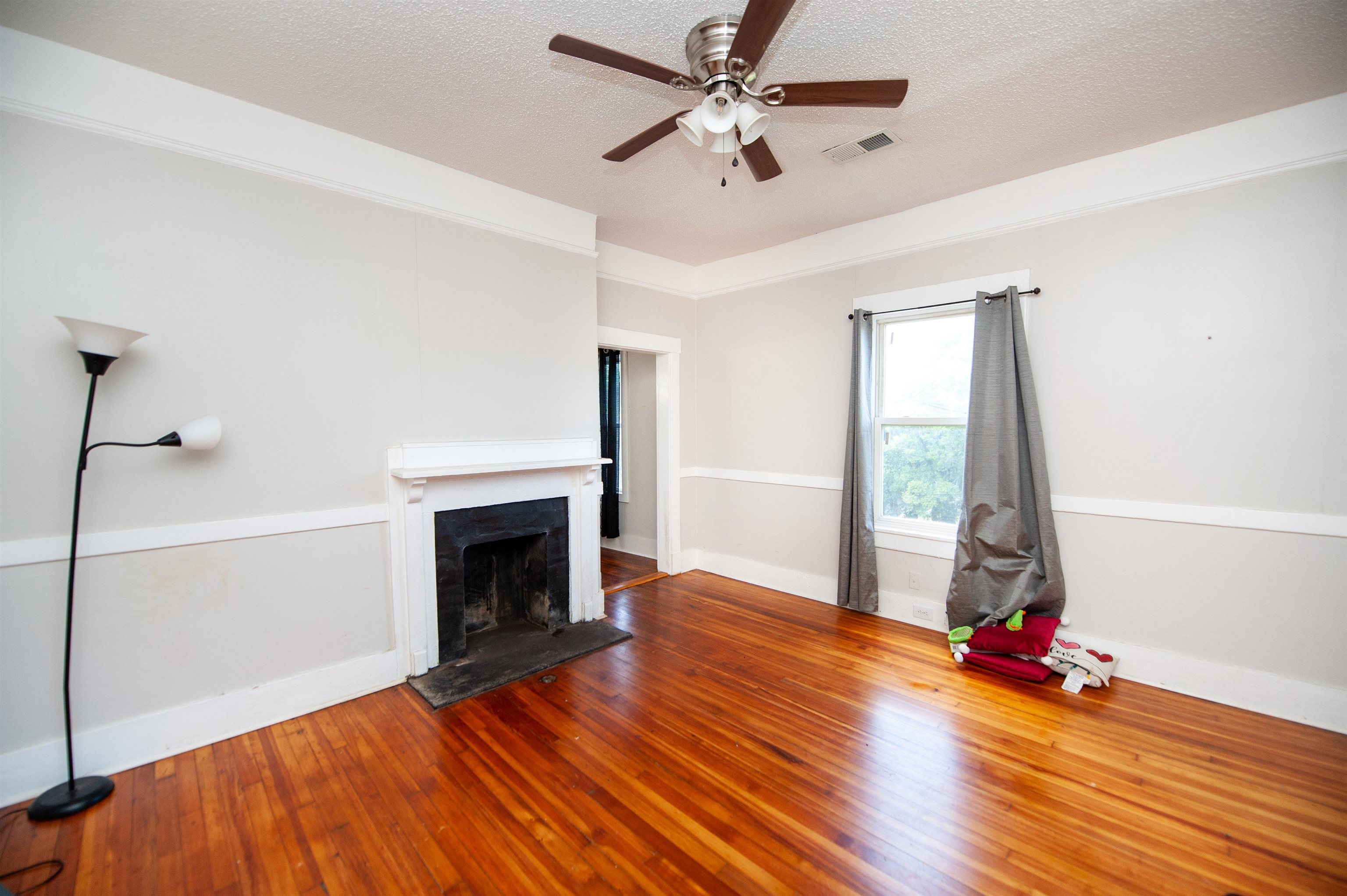 128 Fleming Avenue Pacolet, SC 29372 - Photo 4 of 41