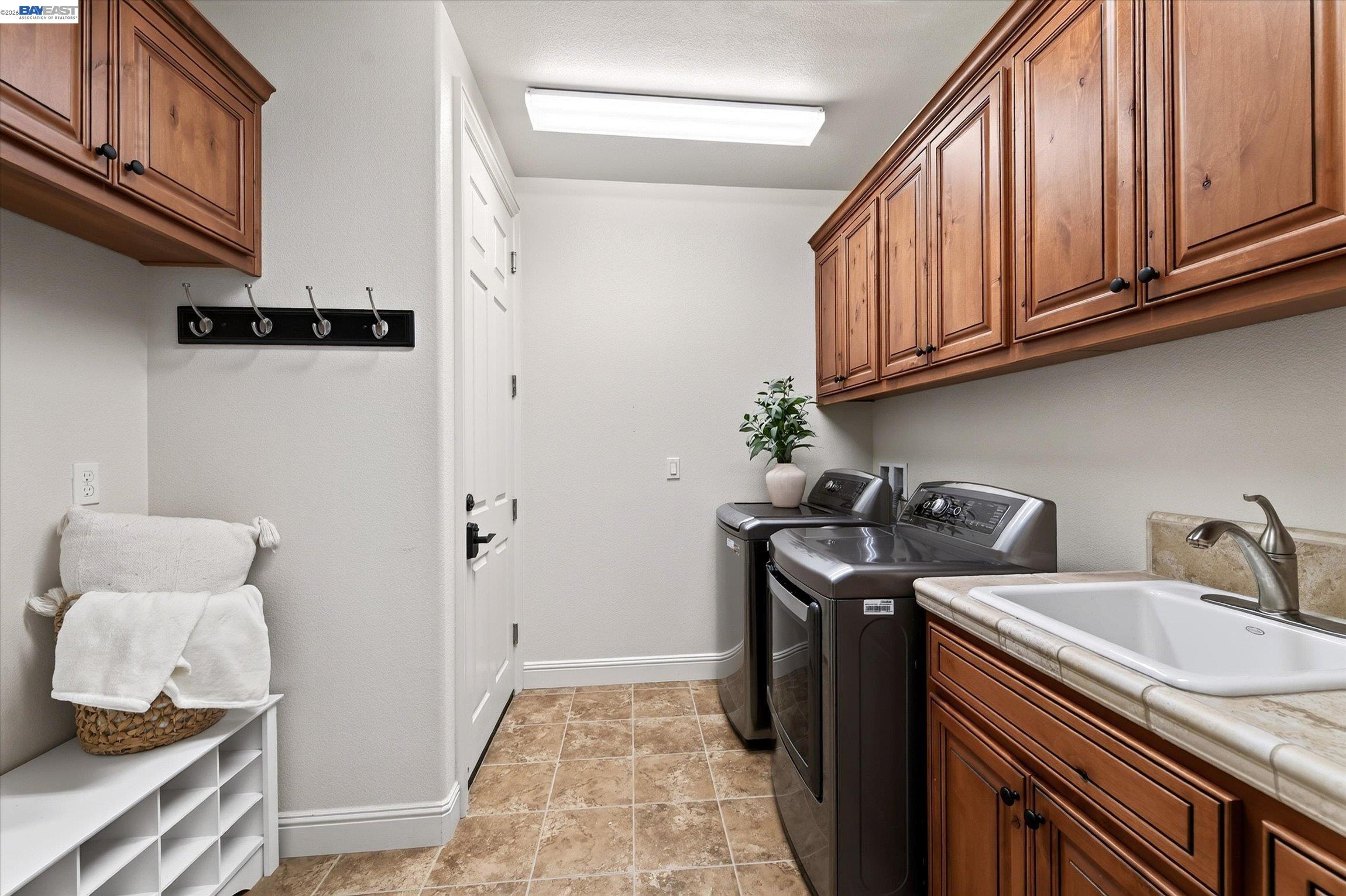 3182 Ashbourne Circle San Ramon, CA 94583 - Photo 26 of 79 Gallery Image 26