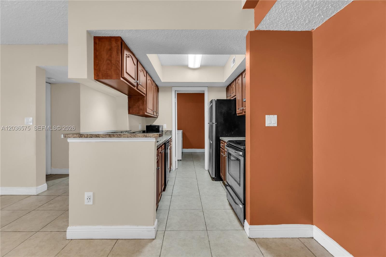 5628 Rock Island Road, Unit 189 Tamarac, FL 33319 - Photo 4 of 22