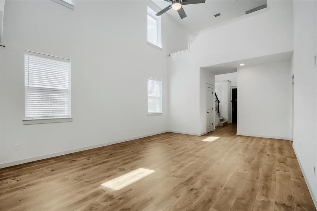 1368 Cedar Street Forney, TX 75126 - Photo 8 of 29 Gallery Image 8
