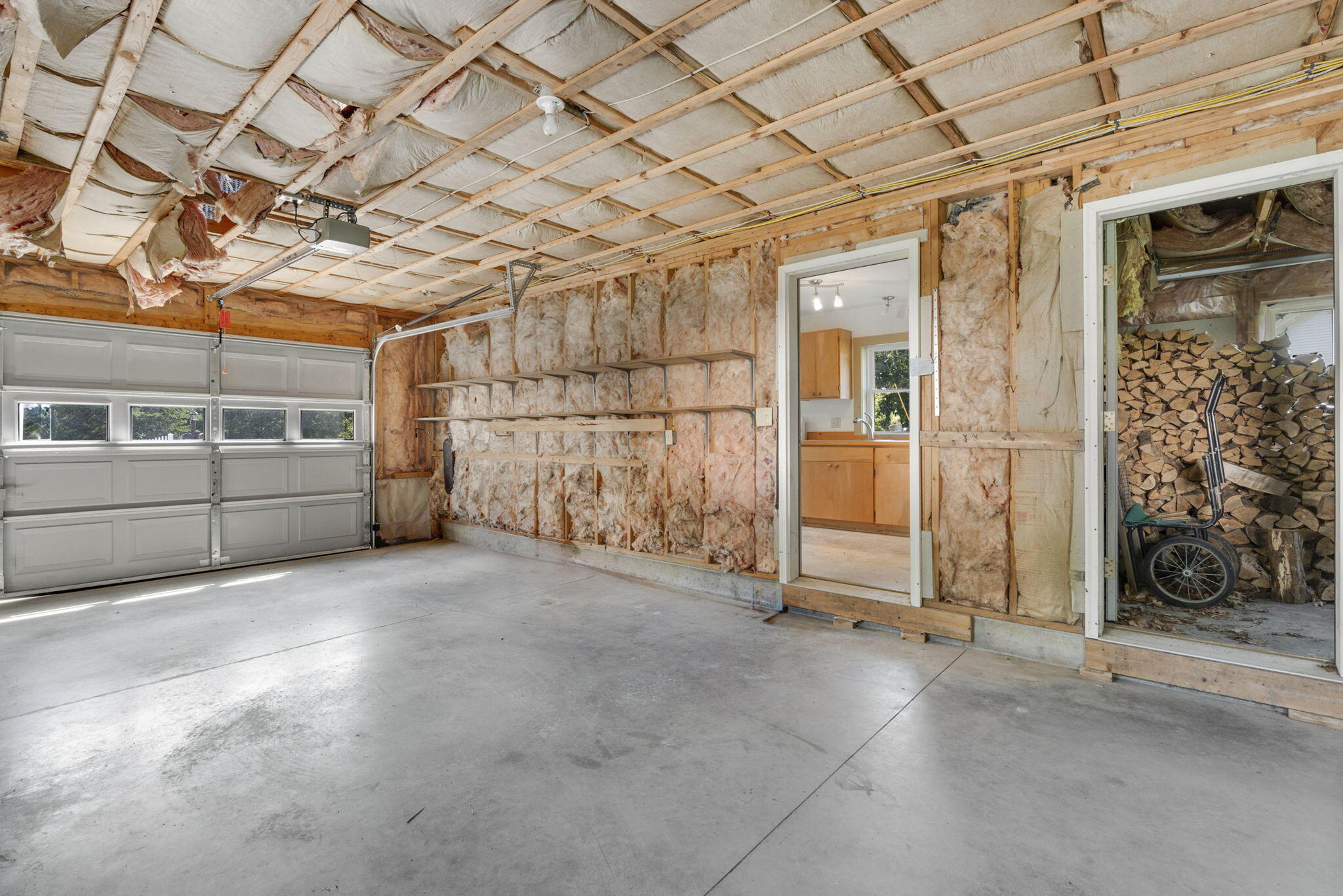 524 Cathance Road Topsham, ME 04086 - Photo 38 of 64 37-web-or-mls-524Cathance-40