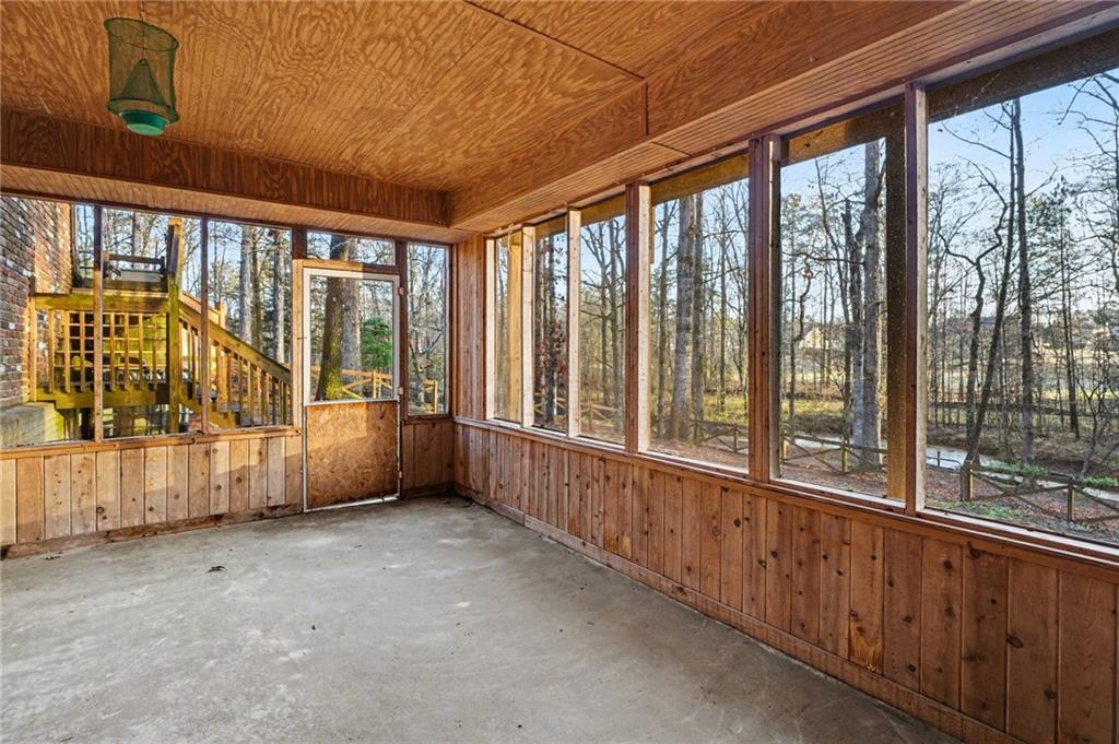 783 Lester Mill Road Locust Grove, GA 30248 - Photo 27 of 33
