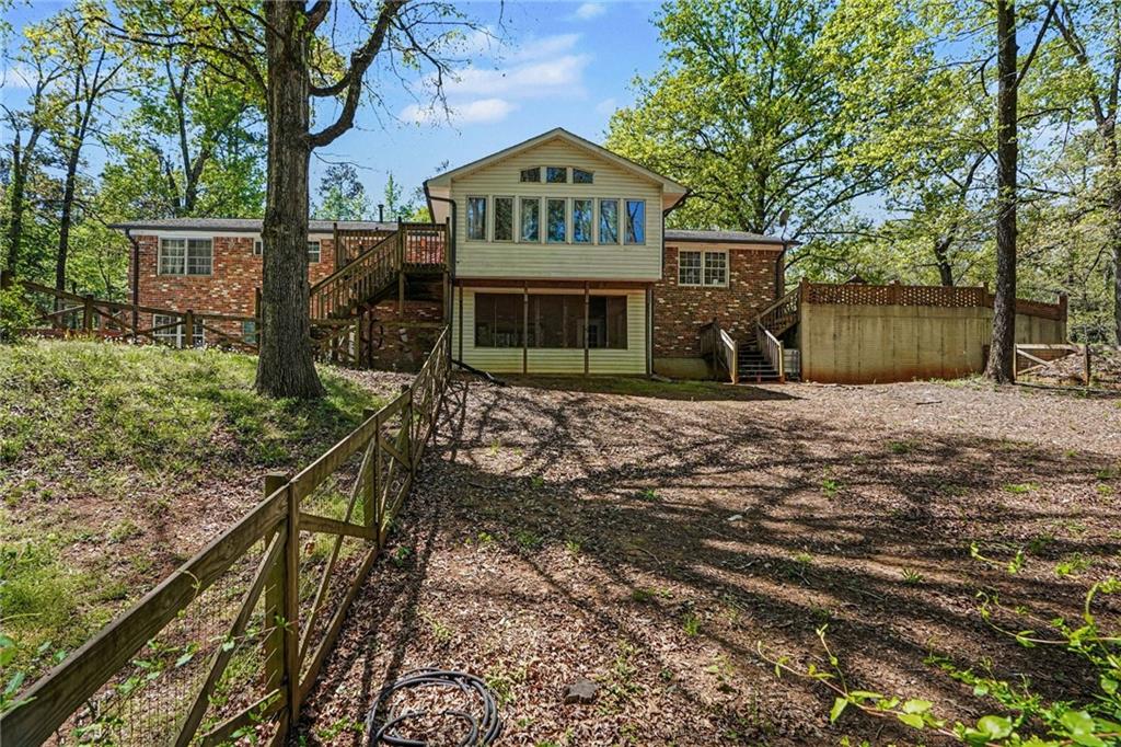 783 Lester Mill Road Locust Grove, GA 30248 - Photo 31 of 33