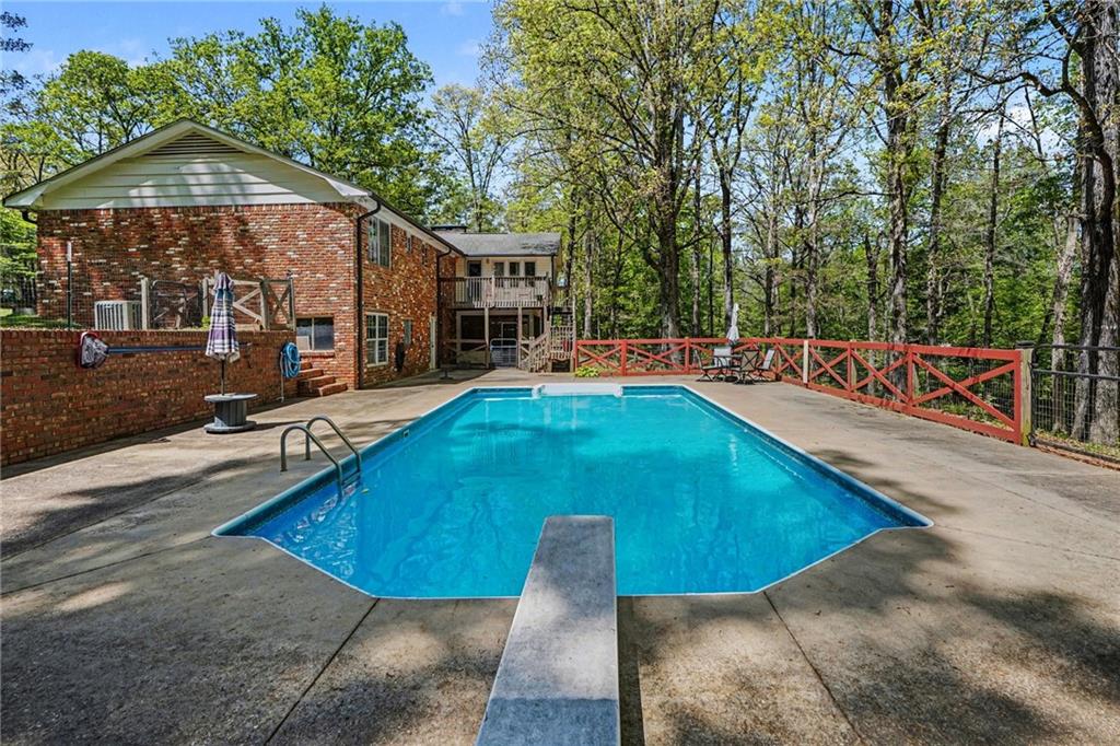 783 Lester Mill Road Locust Grove, GA 30248 - Photo 33 of 33