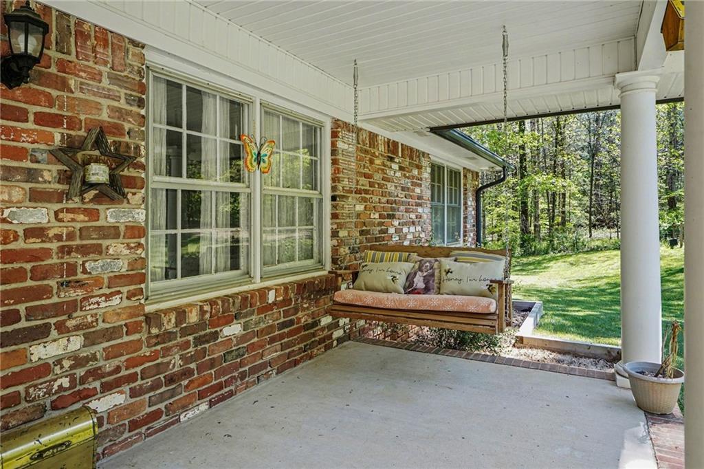 783 Lester Mill Road Locust Grove, GA 30248 - Photo 6 of 33