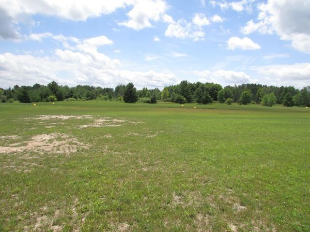 454 Highlanders Way Gladwin, MI 48624 - Photo 14 of 17