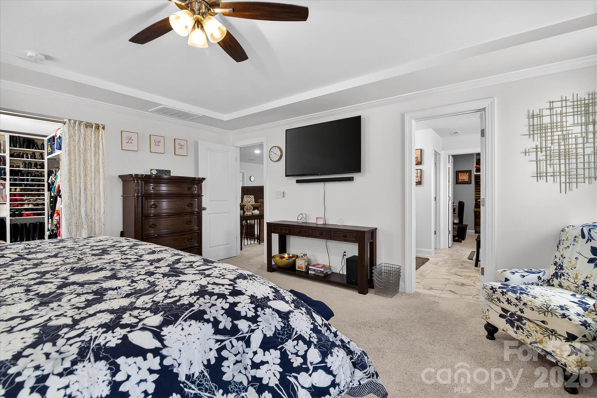 5516 Verona Road Charlotte, NC 28213 - Photo 32 of 48