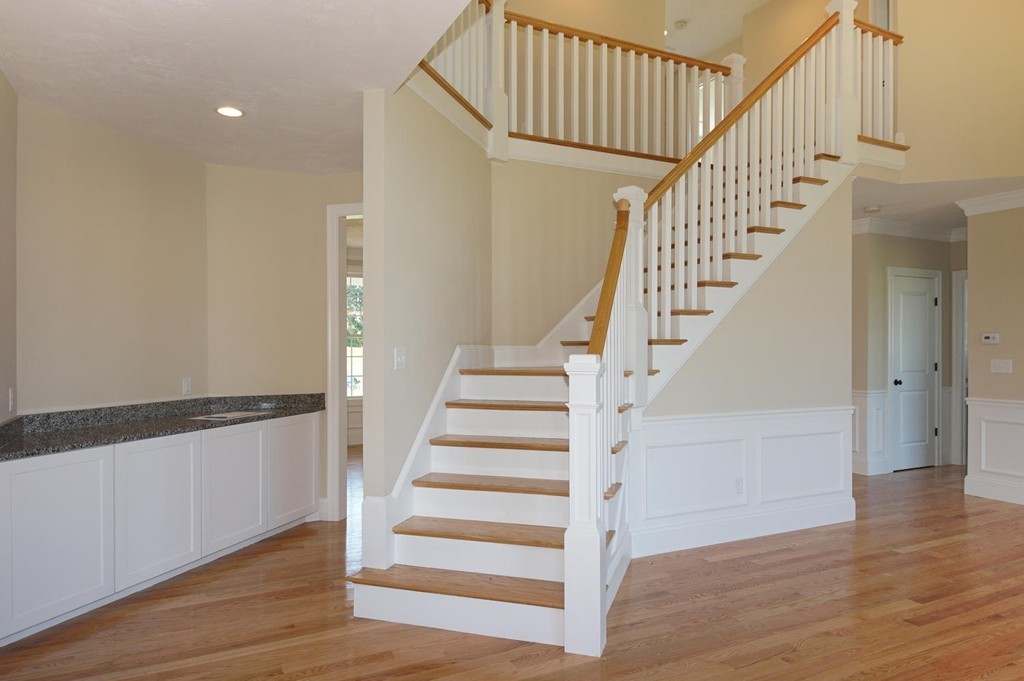32 Adams Road Grafton, MA 01519 - Photo 19 of 29 Gallery Image 19