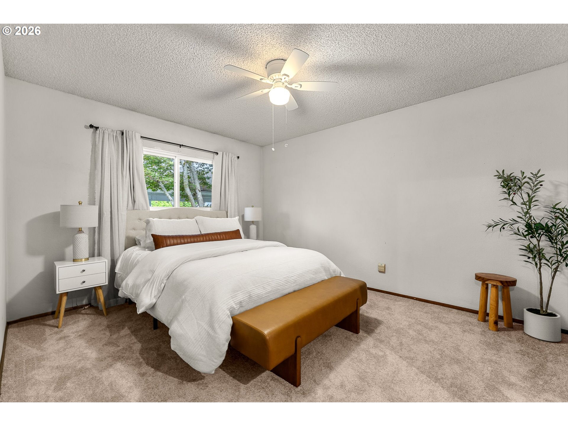 10935 Southwest Meadowbrook Drive Portland, OR 97224 - Photo 13 of 21