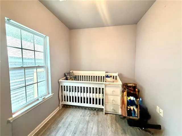 $335,000 | 2615 South Dorgenois Street, New Orleans, LA 70125