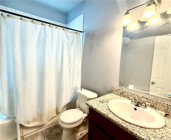 $335,000 | 2615 South Dorgenois Street, New Orleans, LA 70125