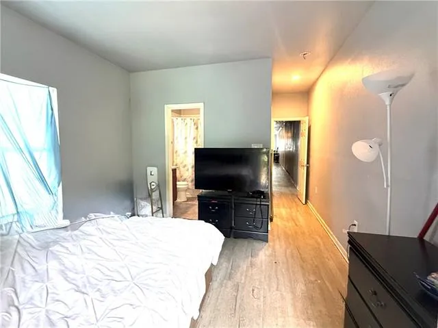 $335,000 | 2615 South Dorgenois Street, New Orleans, LA 70125