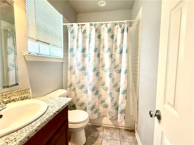 $335,000 | 2615 South Dorgenois Street, New Orleans, LA 70125