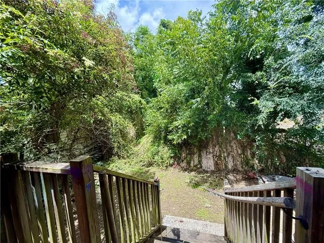 $335,000 | 2615 South Dorgenois Street, New Orleans, LA 70125