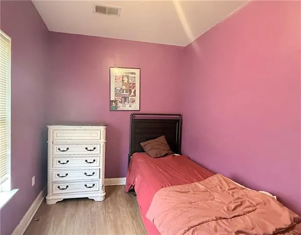 $335,000 | 2615 South Dorgenois Street, New Orleans, LA 70125