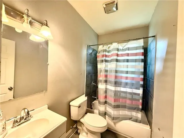 $335,000 | 2615 South Dorgenois Street, New Orleans, LA 70125