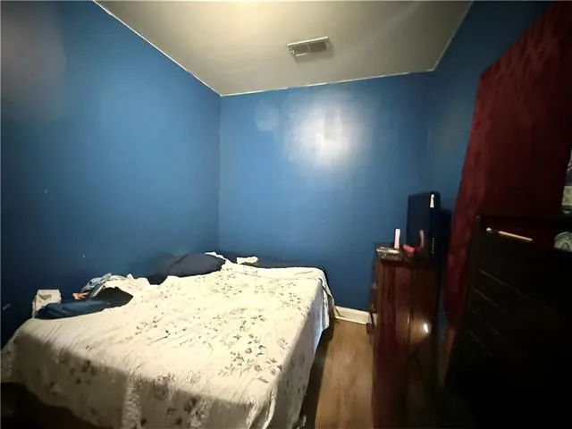 $335,000 | 2615 South Dorgenois Street, New Orleans, LA 70125