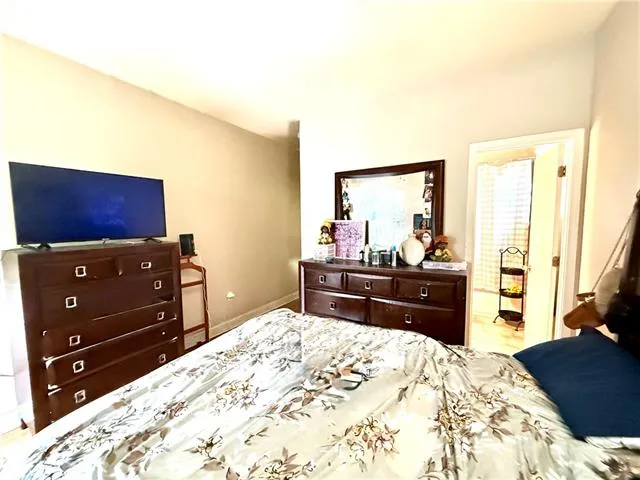 $335,000 | 2615 South Dorgenois Street, New Orleans, LA 70125