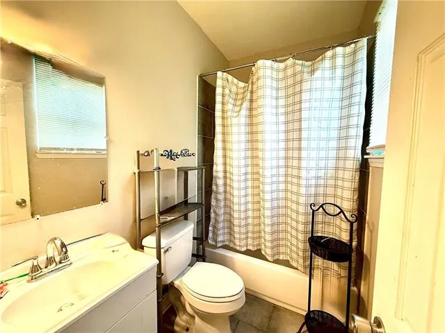 $335,000 | 2615 South Dorgenois Street, New Orleans, LA 70125