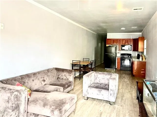 $335,000 | 2615 South Dorgenois Street, New Orleans, LA 70125