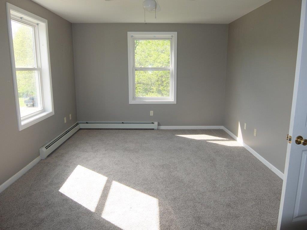 170 Cape Road Hollis Center, ME 04042 - Photo 23 of 35 Photo