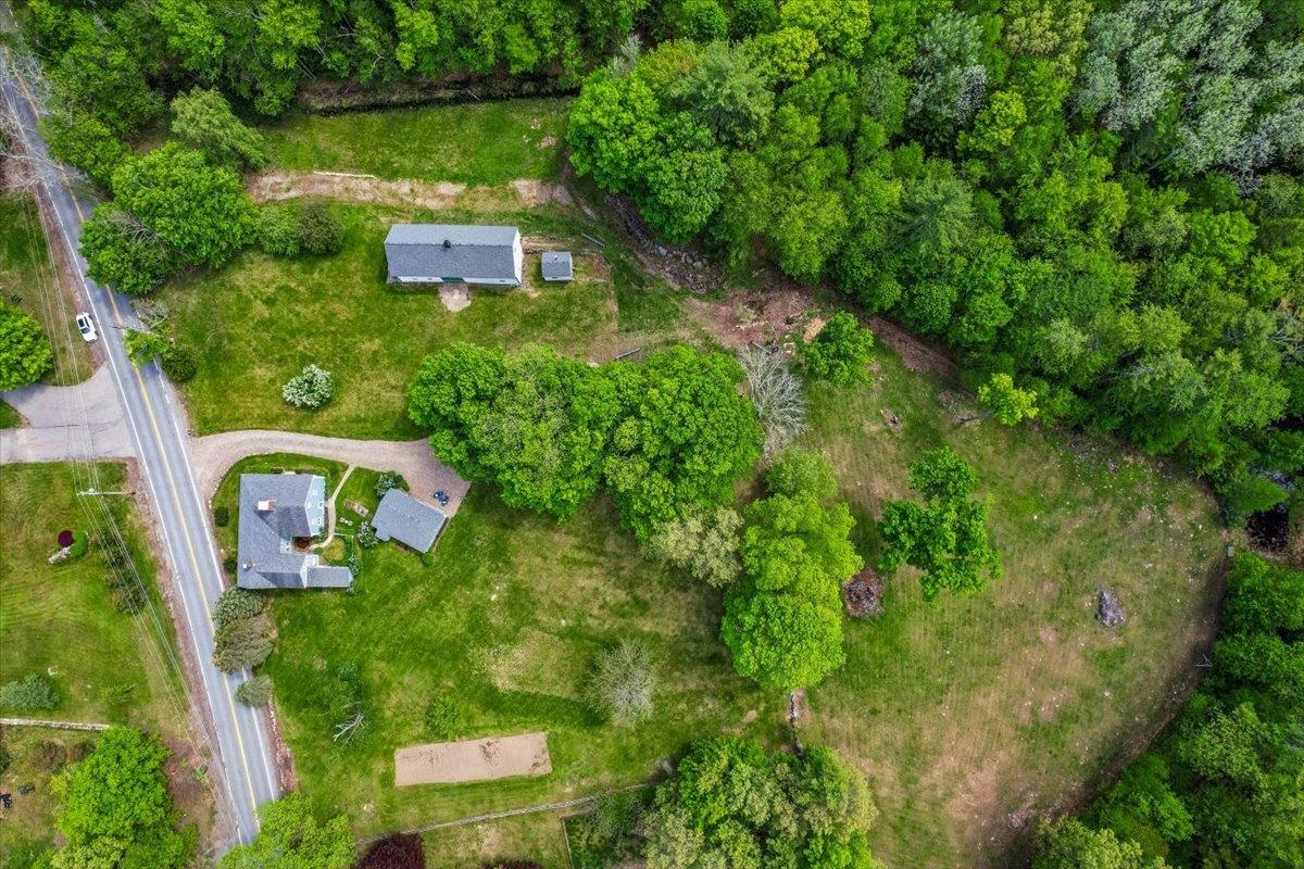 245-247 Danville Road Fremont, NH 03044 - Photo 52 of 56