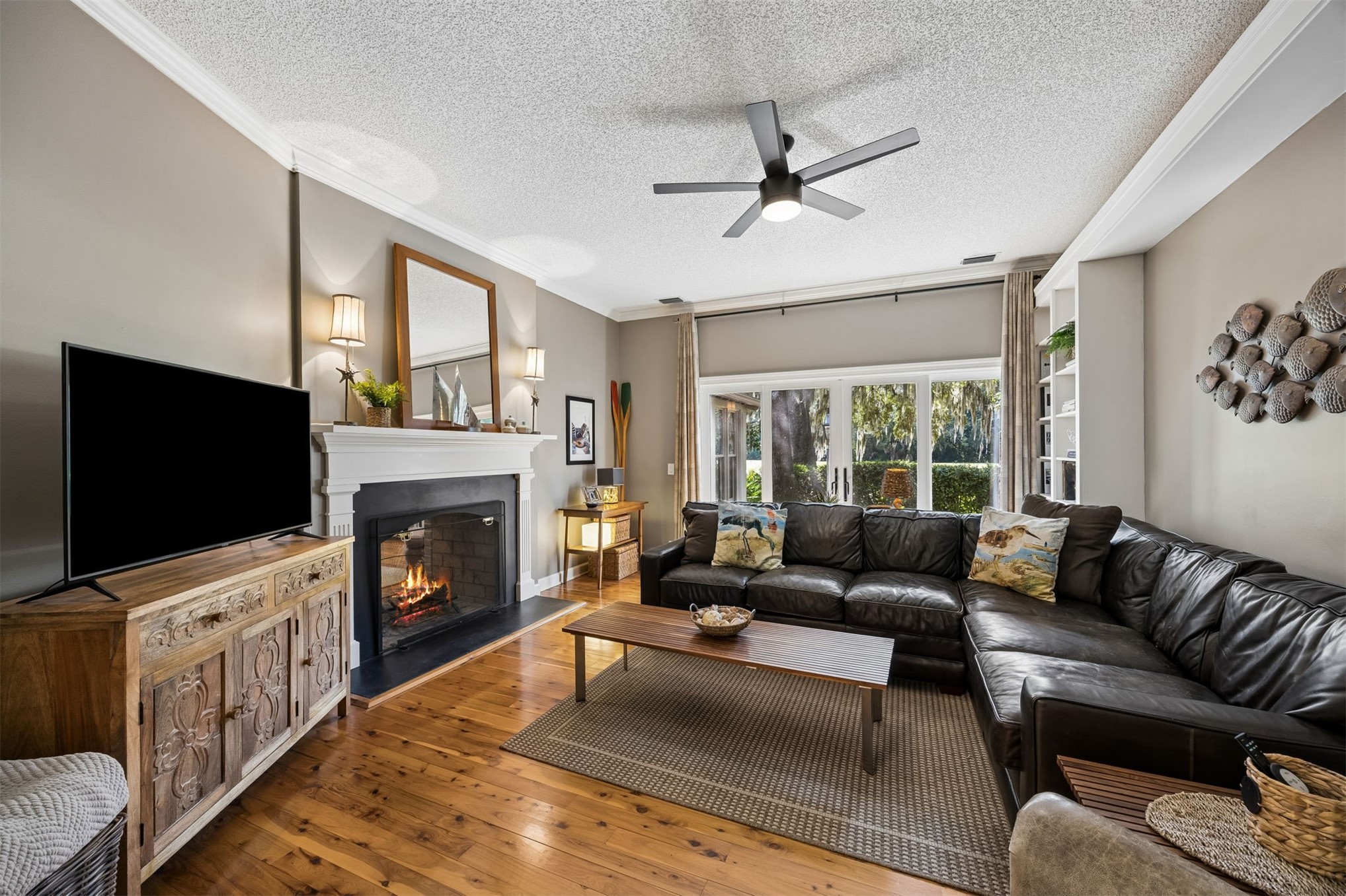 121 Marsh Creek Road Fernandina Beach, FL 32034 - Photo 6 of 89 Gallery Image 6
